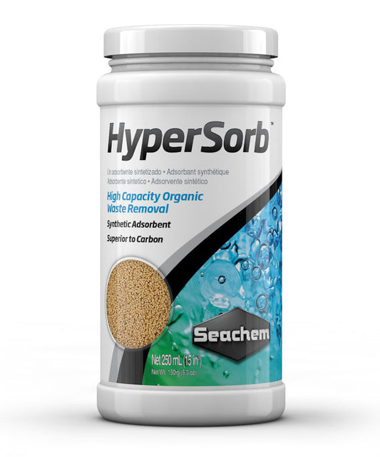 HYPERSORB 250ML