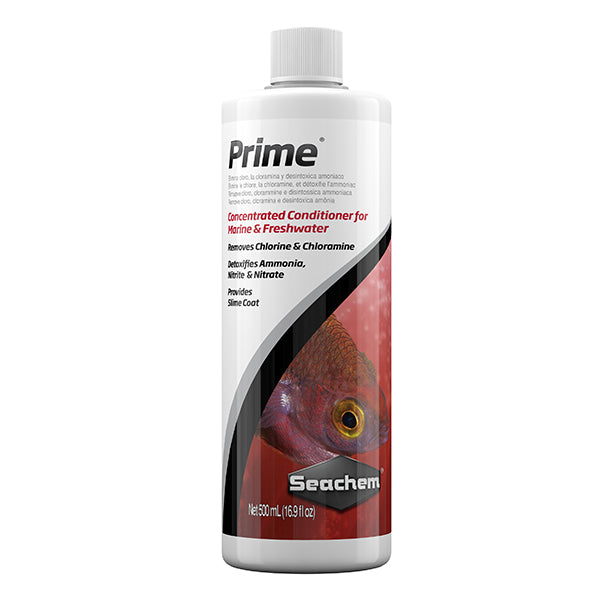 PRIME 500ML