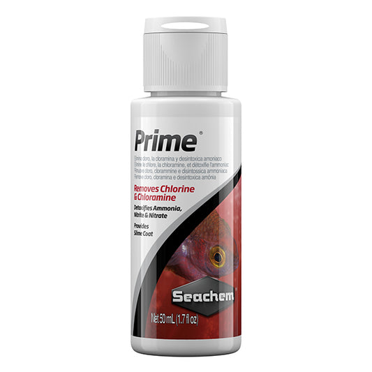 PRIME 50ML