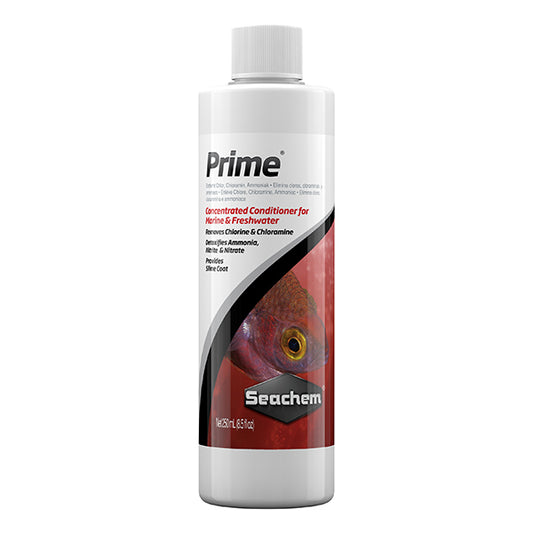 PRIME 250ML