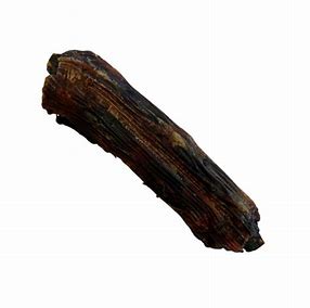 GALEXI ROO TAIL EXTRA LARGE