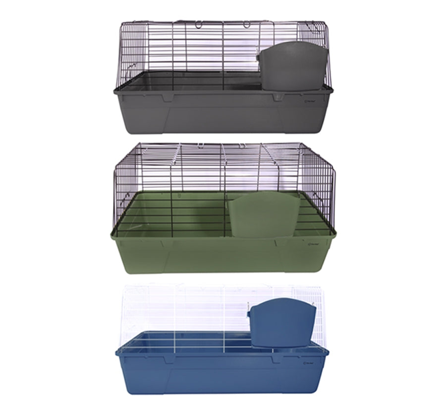 GUINEA PIG CAGE MEDIUM