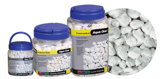 PREMIUM CERAMIC SUBSTRATE 320G