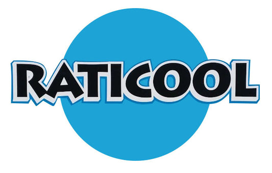 FROZEN MICE WEANER 7 PACK