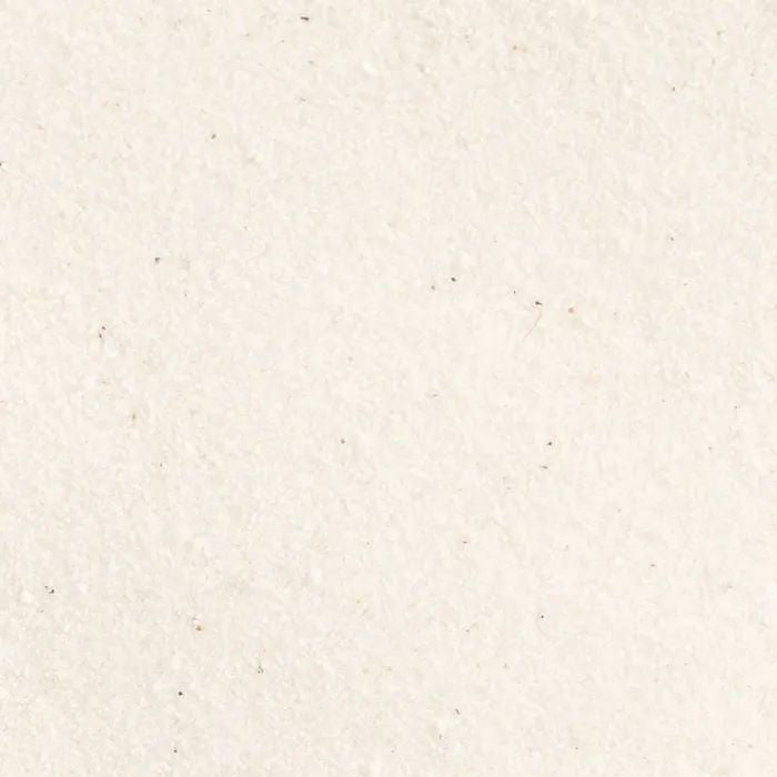 PISCES SAND SUGAR WHITE 9.07KG