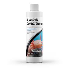 AXOLOTL CONDINTIONER 250ML