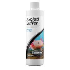 AXOLOTL BUFFER 250ML