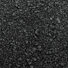 Load image into Gallery viewer, FLOURITE BLACK 3.5KG 