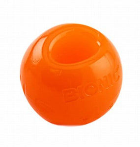 BIONIC SUPER BALL MEDIUM