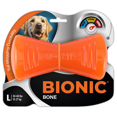 BIONIC SUPER BONE LARGE