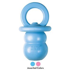 KONG PUPPY BINKIE MEDIUM