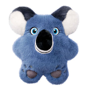 KONG SNUZZLES PLUSH KOALA