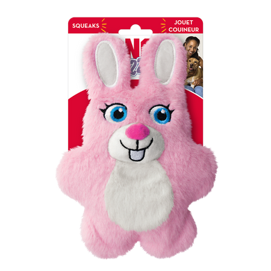 KONG SNUZZLE BUNNY SM