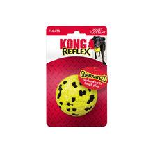 Load image into Gallery viewer, KONG REFLEX BALL LG