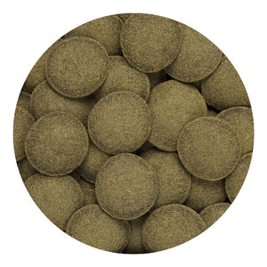 GCPC ALGAE WAFERS SM 40G