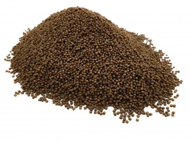 GCPC SINK PELLET SM 350G