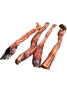 GALEXI MEGA BULLY STICKS