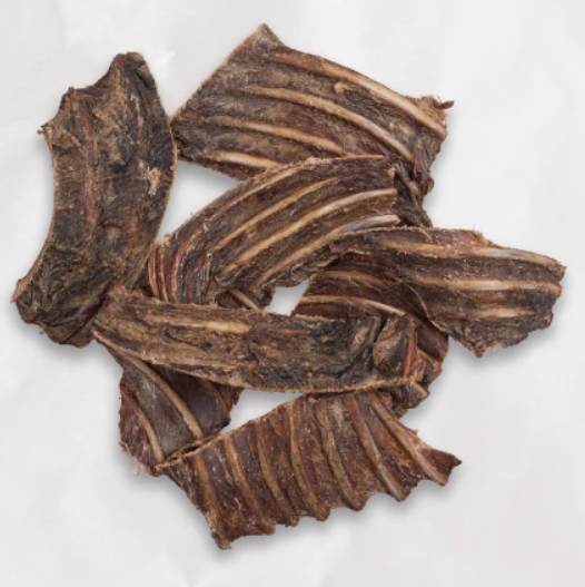 KAZOO PRIME CUTS ROO RIB PIECES