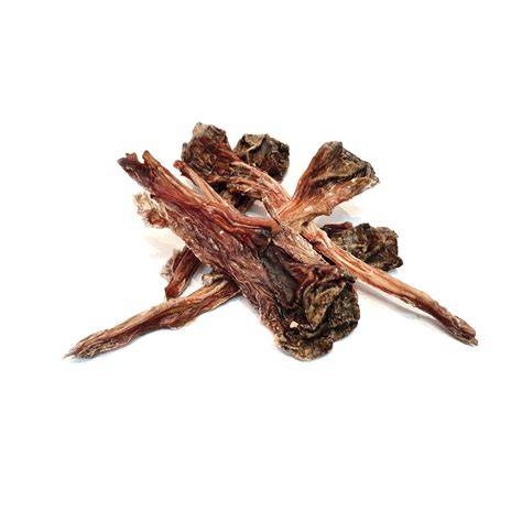 U-CHEWS ROO TENDON 1KG