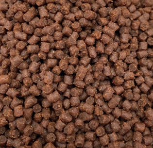 GCPC SINK PELLET MD 350G