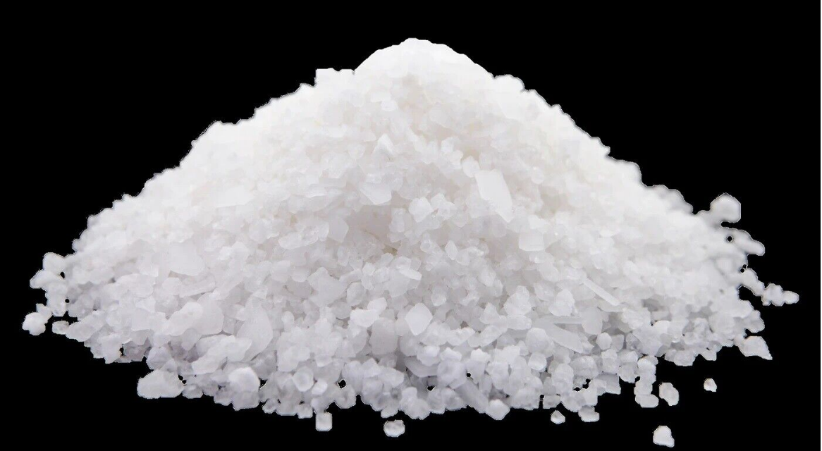 GCPC SALT 1KG