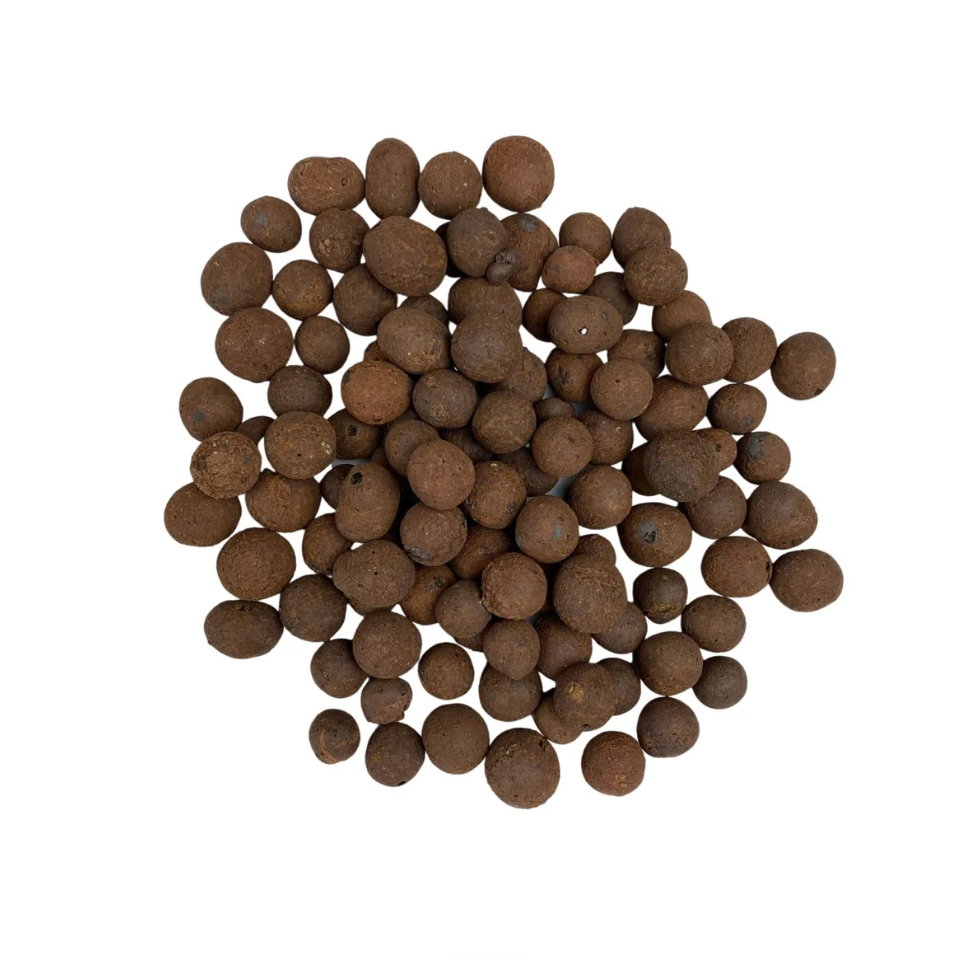 GCPC SUBSTRATE CLAY BALLS 1.5KG
