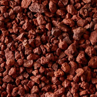 GCPC SUBSTRATE BLACK LAVA ROCK 4KG