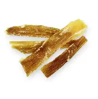 Pack Of U-CHEWS BEEF PADDYWACK 1KG