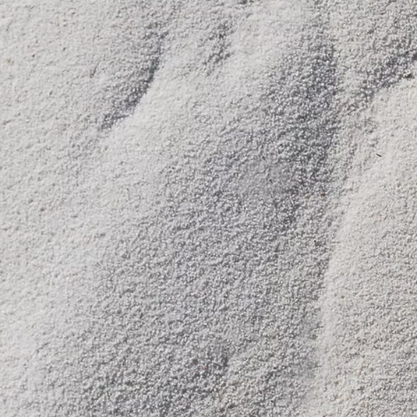 GCPC SUBSTRATE WHITE SAND 10KG