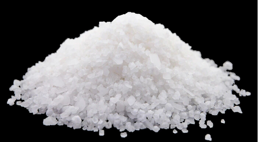 GCPC SALT 100G