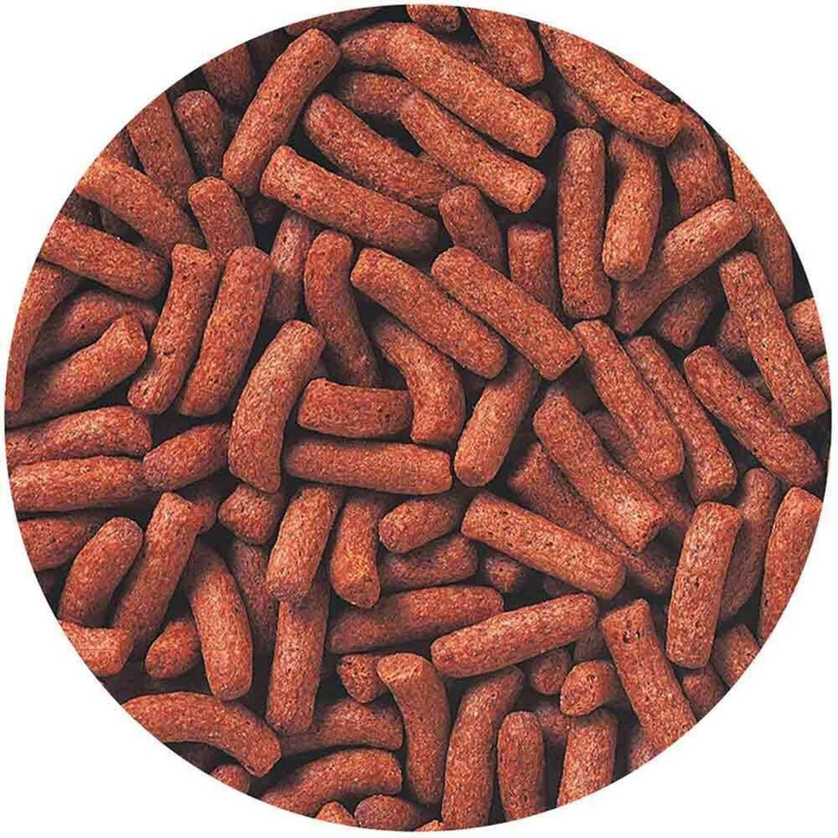 GCPC FLOATING PROTEIN STICK 250G