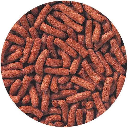 GCPC FLOATING PROTEIN STICK 250G