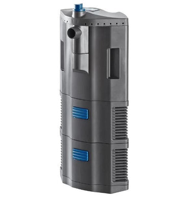 DISCONTINUED-OASE INTERNAL FILTER BIOPLUS 50