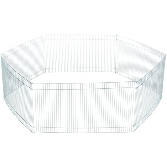 TRIXIE INDOOR RUN GUINEA PIG 90X25CM