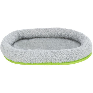 CUSHY BED FOR RODENTS 30X22CM