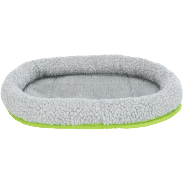 CUSHY BED FOR RODENTS 30X22CM