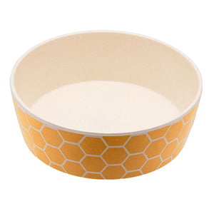 BECO BOWL BEES LG