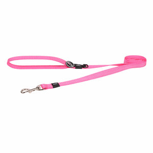 ROGZ MEDIUM LEAD PINK