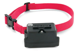 STUBBORN DOG EXTRA RECEIVER COLLAR