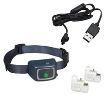 Load image into Gallery viewer, PETSAFE RECH SPRAY BARK COLLAR