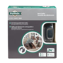 Load image into Gallery viewer, PETSAFE LITE BARK COLLAR RECHARGE