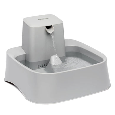 DRINKWELL® 7.5L PET FOUNTAIN 