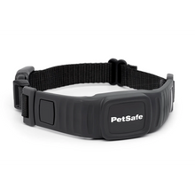 Load image into Gallery viewer, PETSAFE NANO BARK COLLAR 