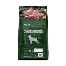 Load image into Gallery viewer, PHOENIX DOG GOAT &amp; LAMB 13KG