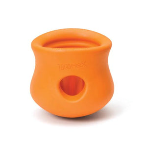 WESTPAW TOPPL ORANGE LARGE