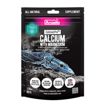 Load image into Gallery viewer, ARCADIA CALCIUM PRO 80G