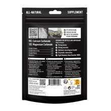 Load image into Gallery viewer, ARCADIA CALCIUM PRO 80G