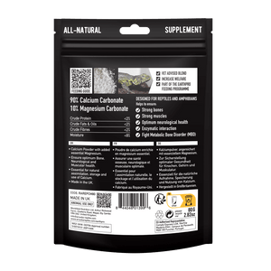 ARCADIA CALCIUM PRO 80G