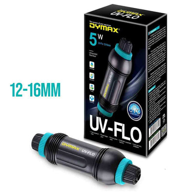 DYMAX UV-FLO 5W 12/16