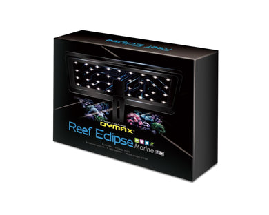 DYMAX ECLIPSE X LED LIGHT 